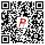 关注普泰汽车防爆隔热膜公众号