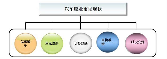 1645690903(1).jpg