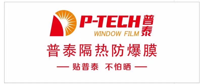 微信图片_20230701163018.jpg