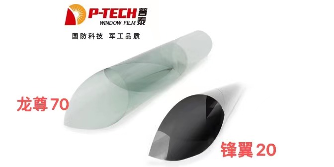 微信图片_20230701163031.jpg