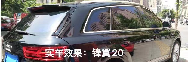 微信图片_20230701163038.jpg