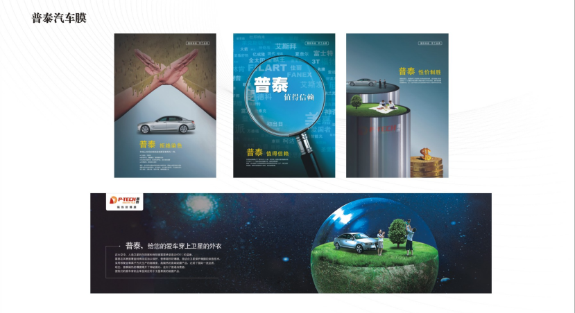 微信图片_20231230115045.png
